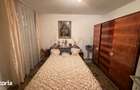 Casa 4 camere I Bucurestii Noi - 10