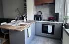 Apartament 2 camere,49mp,finisaje premium,parcare privata,str.Maramuresului - 8
