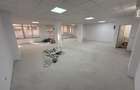 Ultracentral, Spatiu OPEN SPACE 115 mp, vad pietonal si auto, vitrina 10 ml - 3