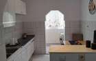 Inchiriez apartament 2 camere Nufarul