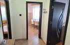 2 Camere Ultracentral | Etaj 1 | Vedere spre parc | Centrala proprie - 9