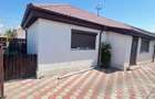 Casa de vanzare plus bucatarie de vara! - 9