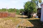 Casă cu 1 camere cu Teren 962 Mp în Chișirid - 4