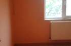 Apartament 2 camere, balcon, Decebal-Dacia - 5