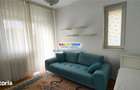 Apartament 3 camere de inchiriat - Greenfield Residence, langa padure - 14