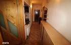 Vand apartament 3 camere in Hunedoara, zona OM-Pta. Eliberarii, 64 mp - 7
