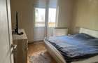 Inchiriez apartament 3 camere in centru - 3