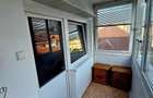 Apartament 2 camere complet mobilat si utilat - 4