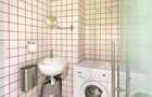 Apartament de inchiriat cu garaj, Calea Turzii, pet friendly - 1