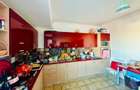 Duplex exclusivist cu lift privat -  zona Polona - Eminescu - 12
