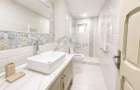 Apartament Bd Independentei - Renovat - 1