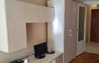 Apartament cu o camera| Aproape de centru| Etaj bun| Locuibil imediat| - 8
