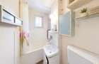 3D! Apartament luminos, arie linistita, oportunitate personalizare, Al