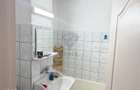 Apartament 2 camere de inchiriat, 9 Mai, Ploiesti | Onix Imobiliare - 8