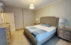 3 CAMERE | FLOREASCA | LAGUNA RESIDENCE | BARBU VACARESCU | PARCARE | - 11