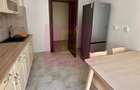 Apartament 4 camere Stefan Cel Mare-Badea Cartan
