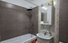 Apartament de 3 camere, 57 mp., zona Autogara Beta - 9