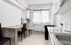 Apartament 2 Camere Decomandat - Parter - I.C. Frimu/Anghel Saligny - 4