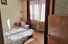 KauflandLIDL Alexandriei, apartament 3 camere decomandat - 8