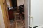 Apartament 4 camere Parcul Eminescu - 1
