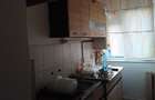 Inchiriez apartament 2 camere, persoana fizica