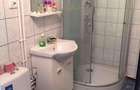 Apartament 4 camere, decomandat, 70 metri - Murfatlar