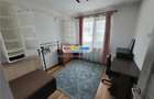 Casa, Str. Rachitei , 4 dormitoare si 1 living, 700 euro