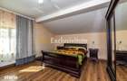 Casa Balotesti - Bascov (Pitesti, Arges) - 700 mp teren