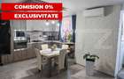 Apartament 3 camere, gata de mutat, zona centrala linistita Impara - 5