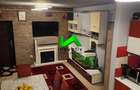 Apartament de vanzare  3 camere Sibiu Magnolia - 6