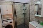 Primul Chirias! Direct propietar! Studio Modern 40mp + Loc Parcare Inclus Militari Residence (Str. Sergent Ilie Petre) - 2
