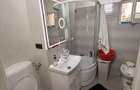 Apartament Premium (Constructie 2000) Etajul 1, 78 mp cu tot cu Boxa La 2 min de Bulevard, Complet Mobilat! - 7
