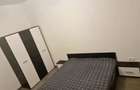 Proprietar inchiriez 2 camere - 4