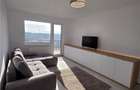 Apartament 3 camere PRIMA INCHIRIERE | Casa Nobel | Loc de parcare sub - 6