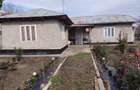 Vand casa Hanu Conachi - 5