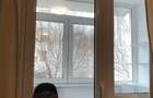 Apartement 2 camere Banatului, nedecomandat, persoana fizica - 7
