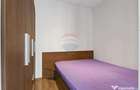 Apartament cu doua camere la Ared Kaufland - 5