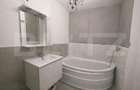Apartament 3 camere, 98 mp, zona Rogerius - 8