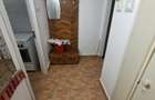 Apartament cu 2 camere, etajul 3/4, zona Tatarasi - 8