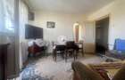 Apartament de inchiriat cu 2 camere in Alexandru - 5