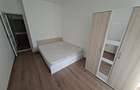 Vanzare apartament 2 camere bloc nou zona Piata 1 Mai Iris, Cluj-Napoca - 11