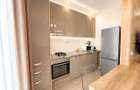 Apartament exclusivist | Mamaia Central | 200 de metri de plaja - 14