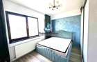 Apartament 2 camere, etaj 1, bloc 2022, zona Fermelor - 2