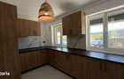 Comision 0% 3 camere Gradina | Prelungirea Ghencea | Latin