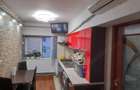 Vand apartament 2 camere - 2