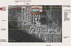 PROIECT AUTORIZAT SECTORUL 1, P+5 , 35 apartamente, 42 locuri parcare - 2