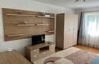 Inchiriez apartament cu doua camere - 6