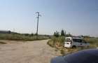 Vand teren extravilan 1.536 mp. centura de nord Craiova - 7