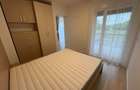 De inchiriat: Apartament modern 40 mp + Parcare | Zona Lipovei British / Scoala Babel - 10