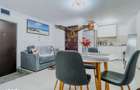 Apartament supra-etajat superb cu priveliste panoramica|Iulius Mall - 17